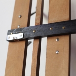 grosse-garderobe-8