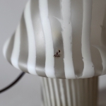 peill-pilz-7