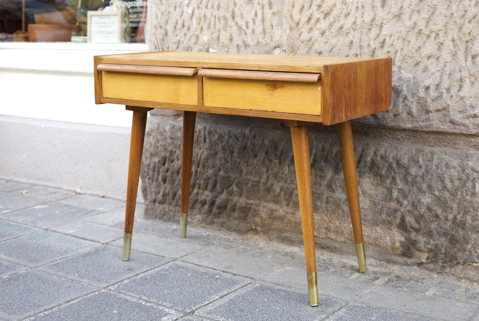 Kleine Kommode Vintage 2021 Kleine Kommode Vintage 2021