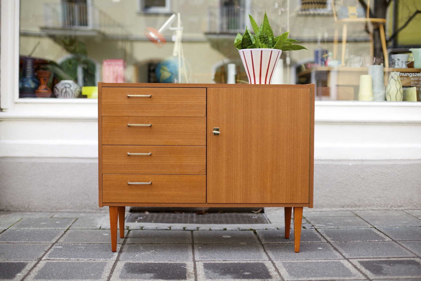 Kleine Kommode Vintage 2021 Kleine Kommode Vintage 2021