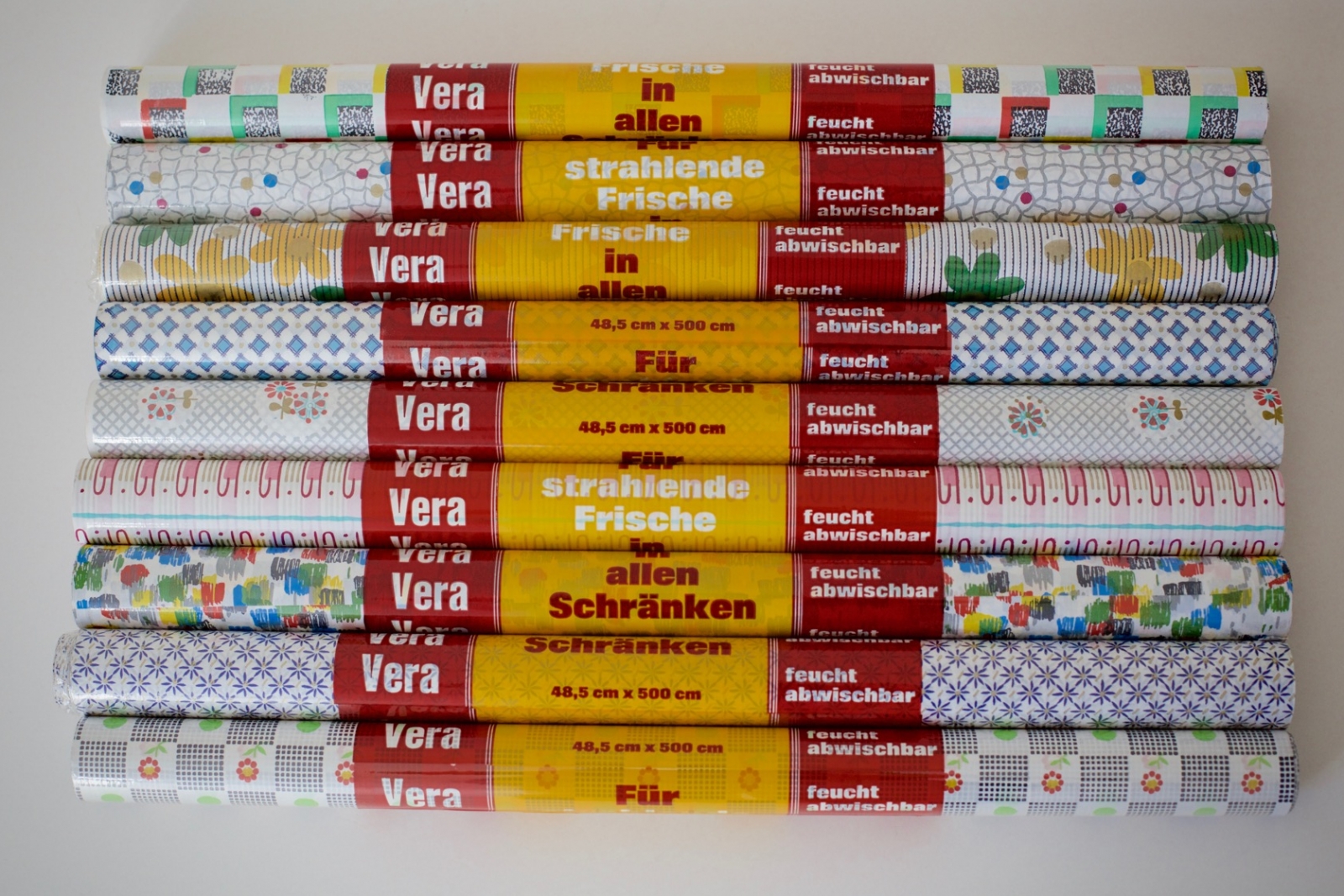 Schrankpapier 3 - raumwunder - vintage wohnen in nürnberg