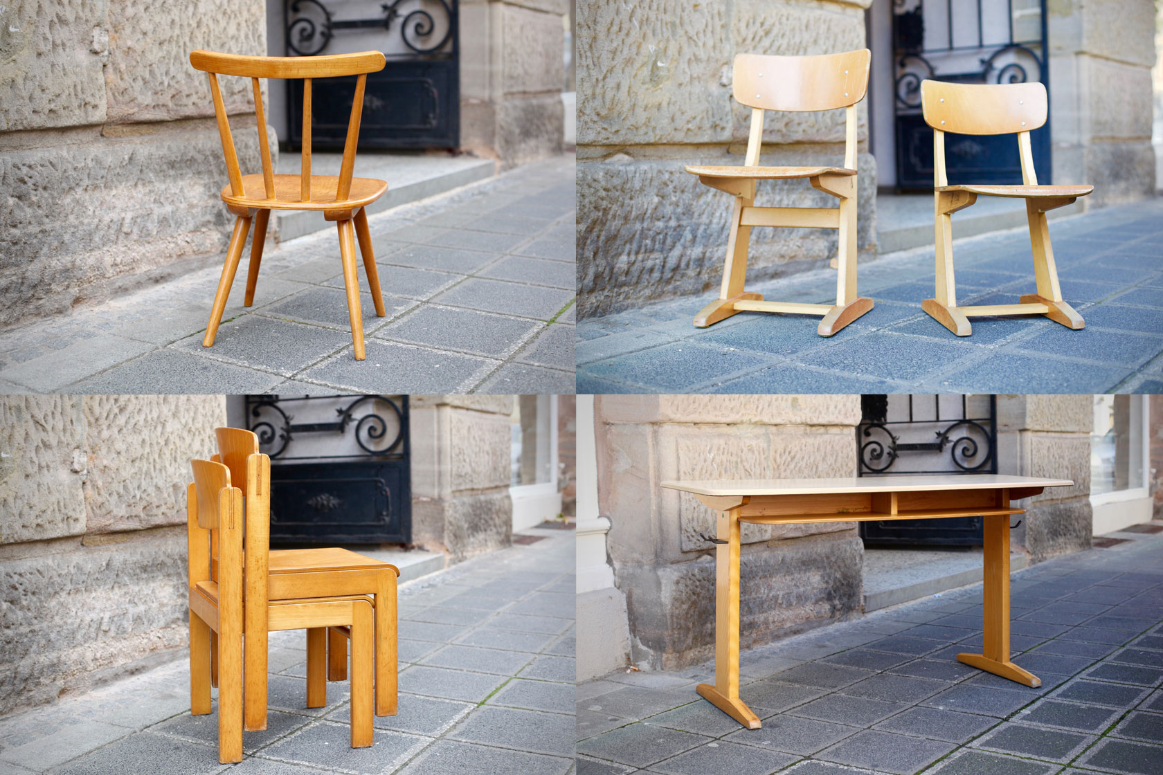 Kindermoebel-1 - raumwunder - vintage wohnen in nürnberg