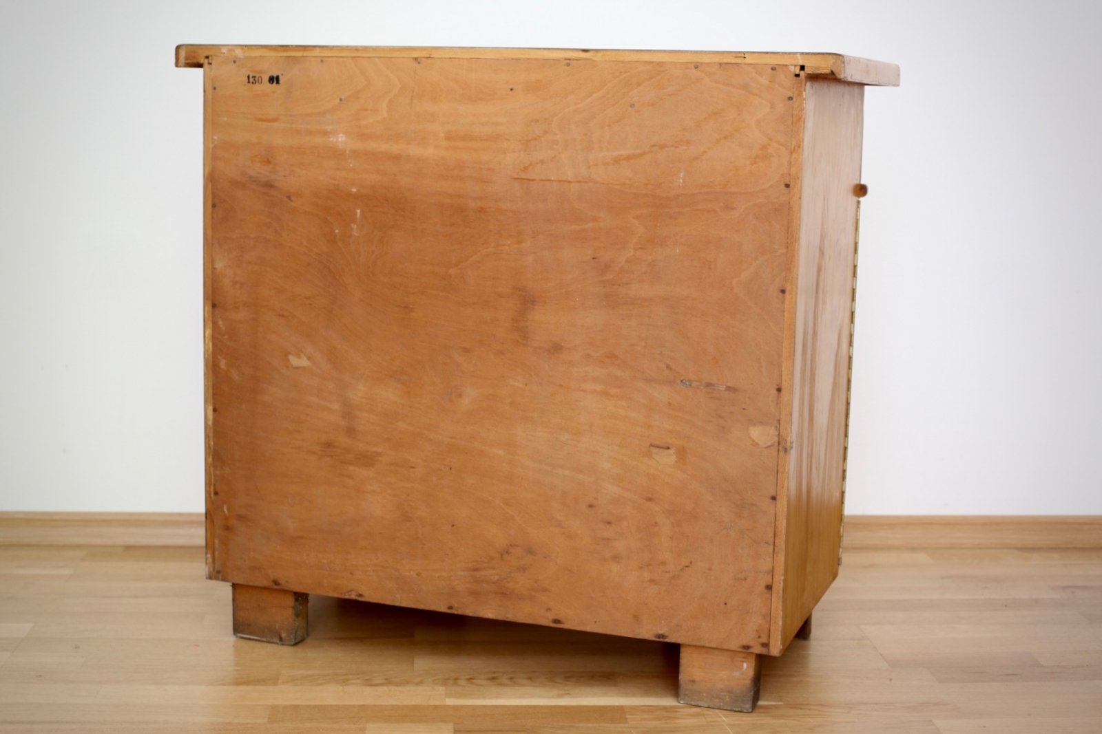frankfurter-schrank-12 - raumwunder - vintage wohnen in ...