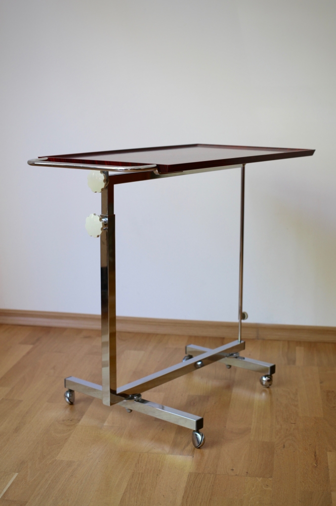 bremshey-dinett-11 - raumwunder - vintage wohnen in nürnberg