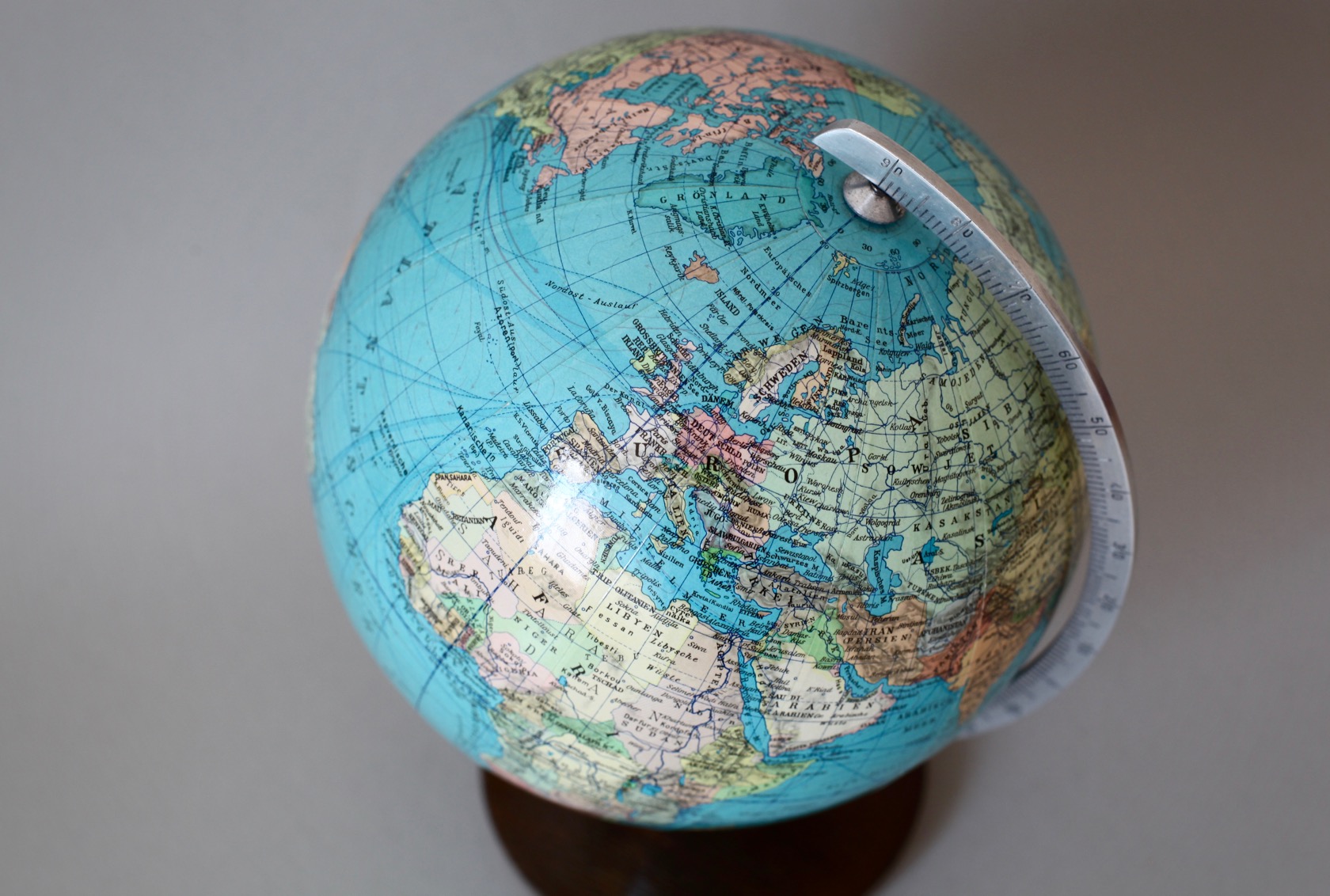 globus_3 - raumwunder - vintage wohnen in nürnberg