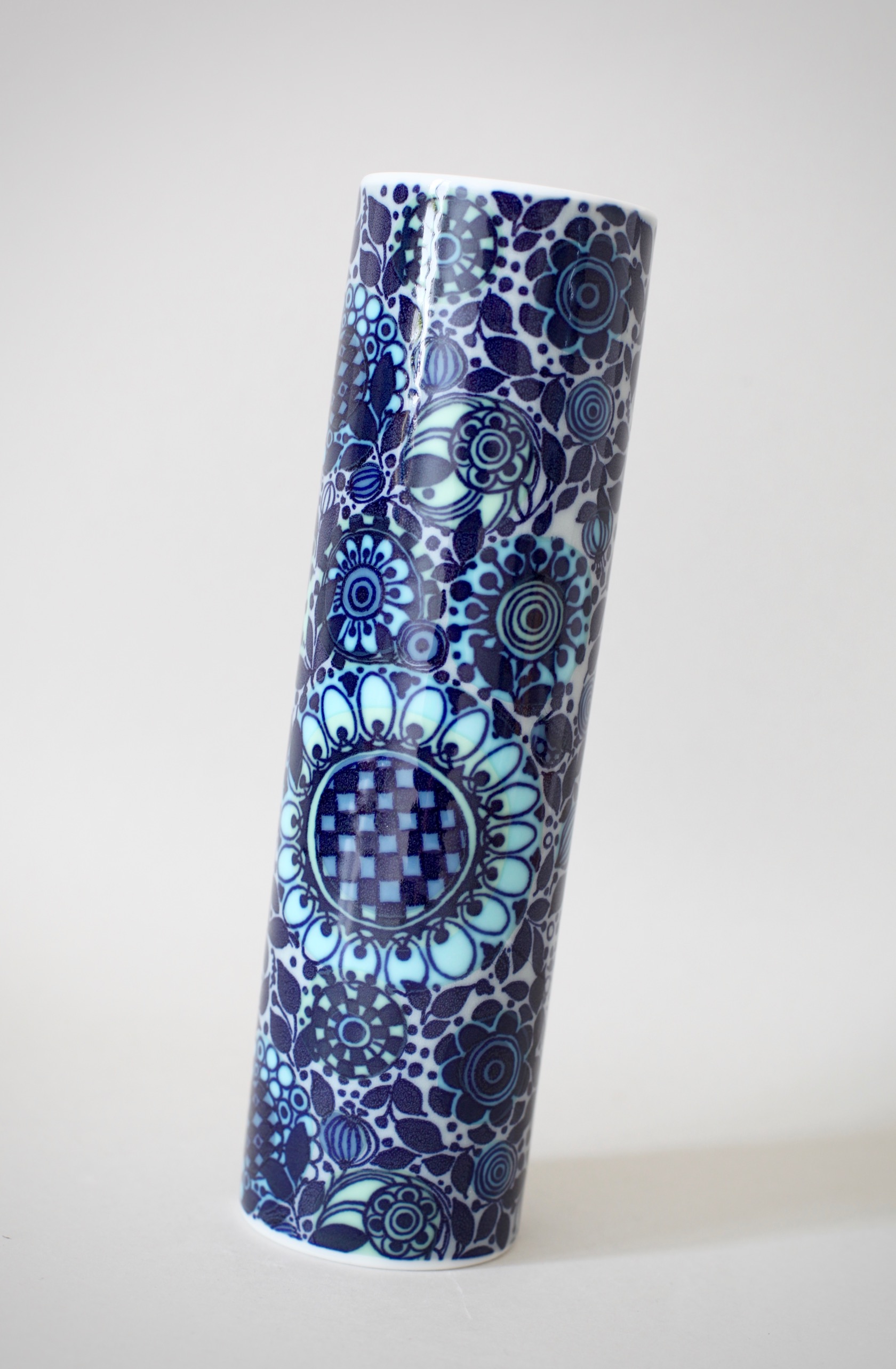 blauer-garten-1 - raumwunder - vintage wohnen in nürnberg