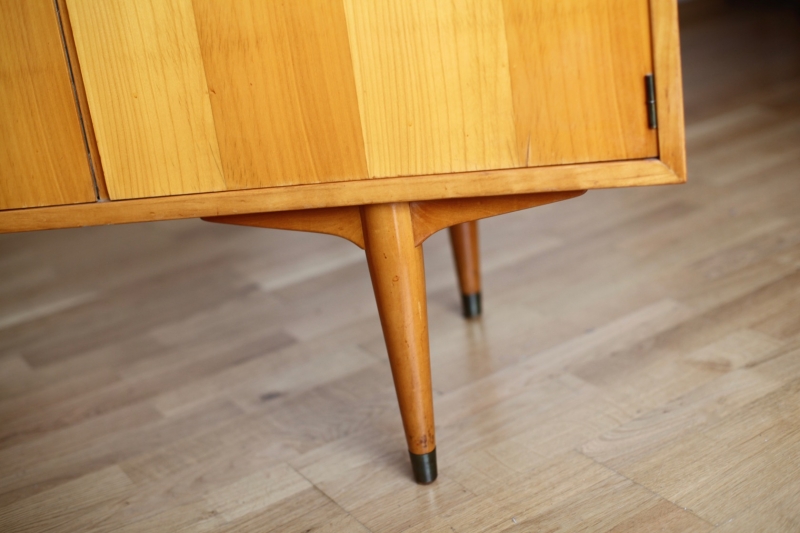 sideboard-kirsche-14 - raumwunder - vintage wohnen in nürnberg