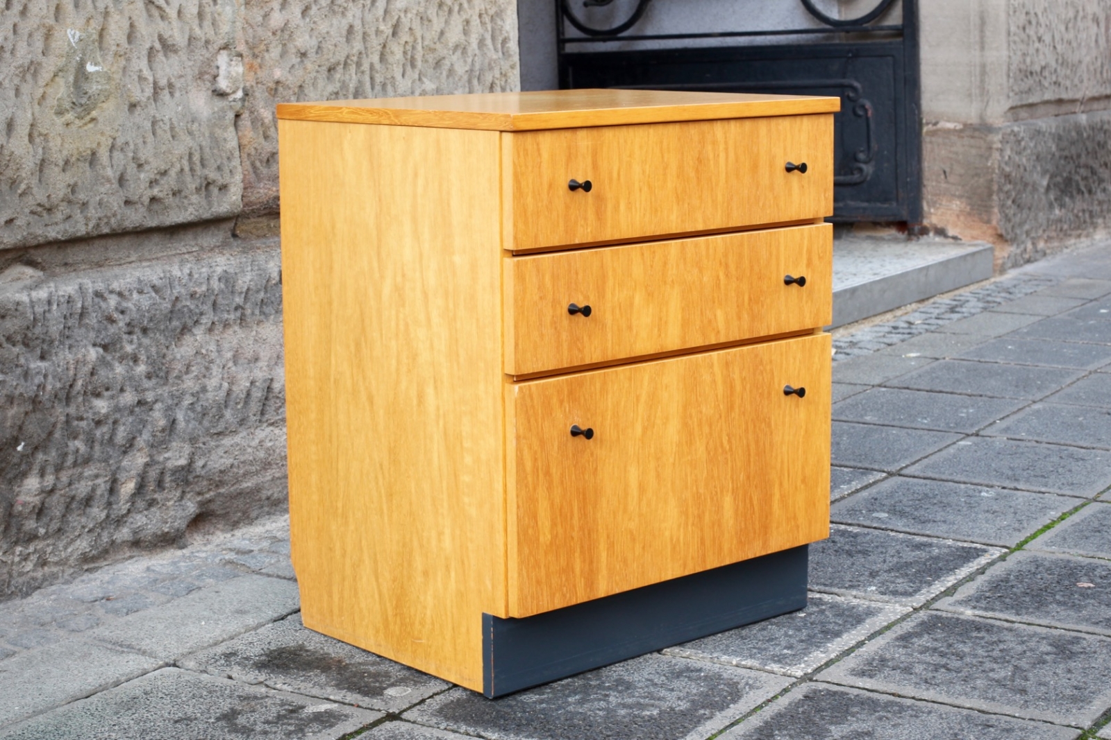 Kleine Kommode Vintage 2021 Kleine Kommode Vintage 2021
