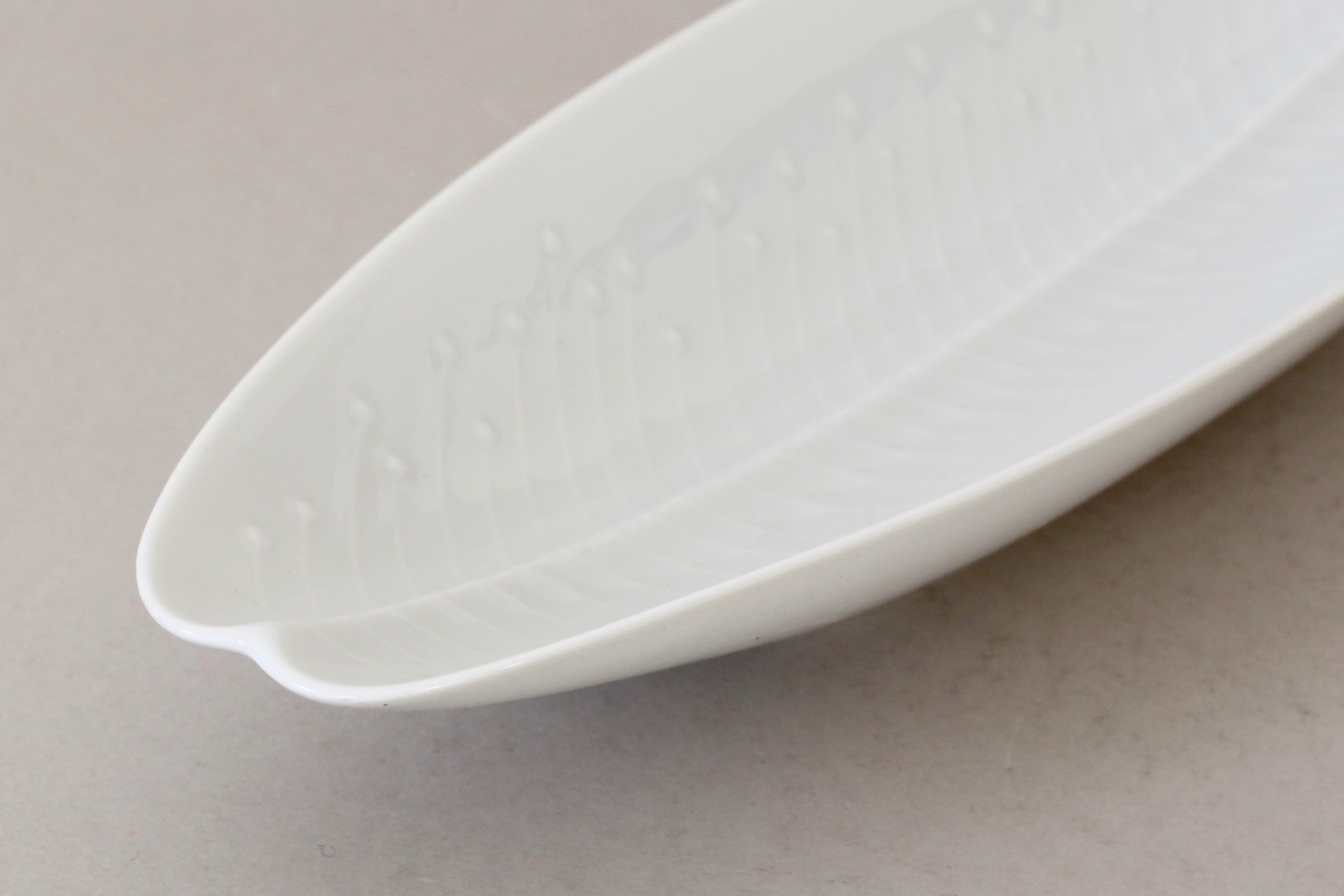 rosenthalschale5 - raumwunder - vintage wohnen in nürnberg