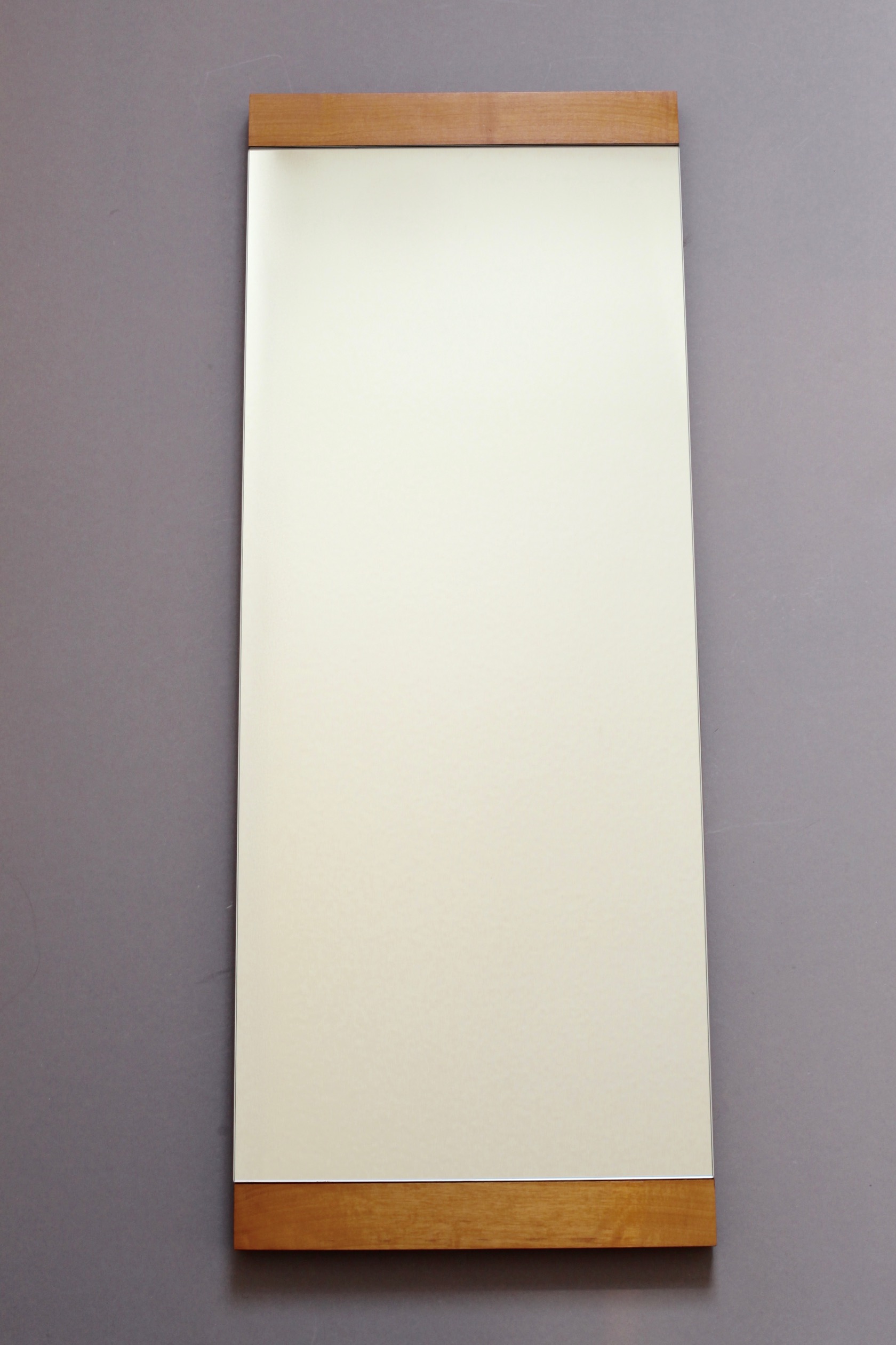 eckiger-spiegel-1 - raumwunder - vintage wohnen in nürnberg