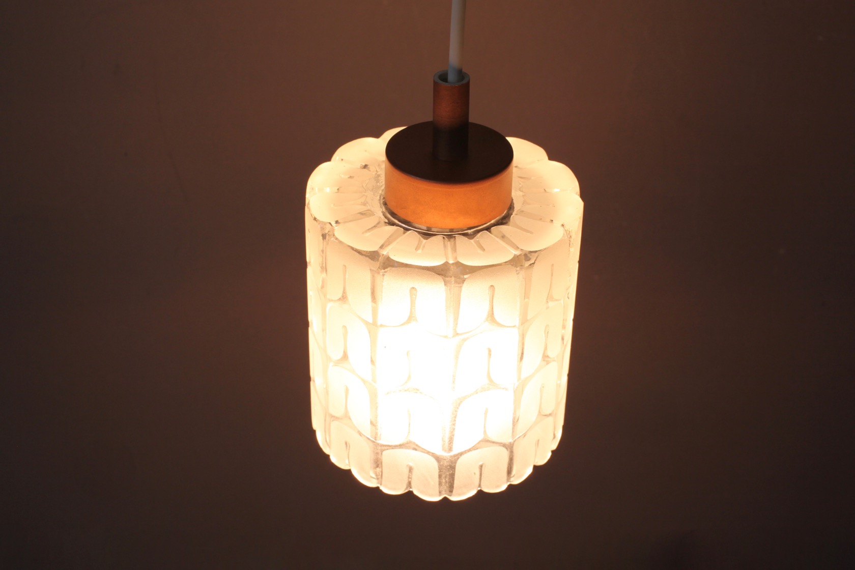 kleine-lampe-3 - raumwunder - vintage wohnen in nürnberg
