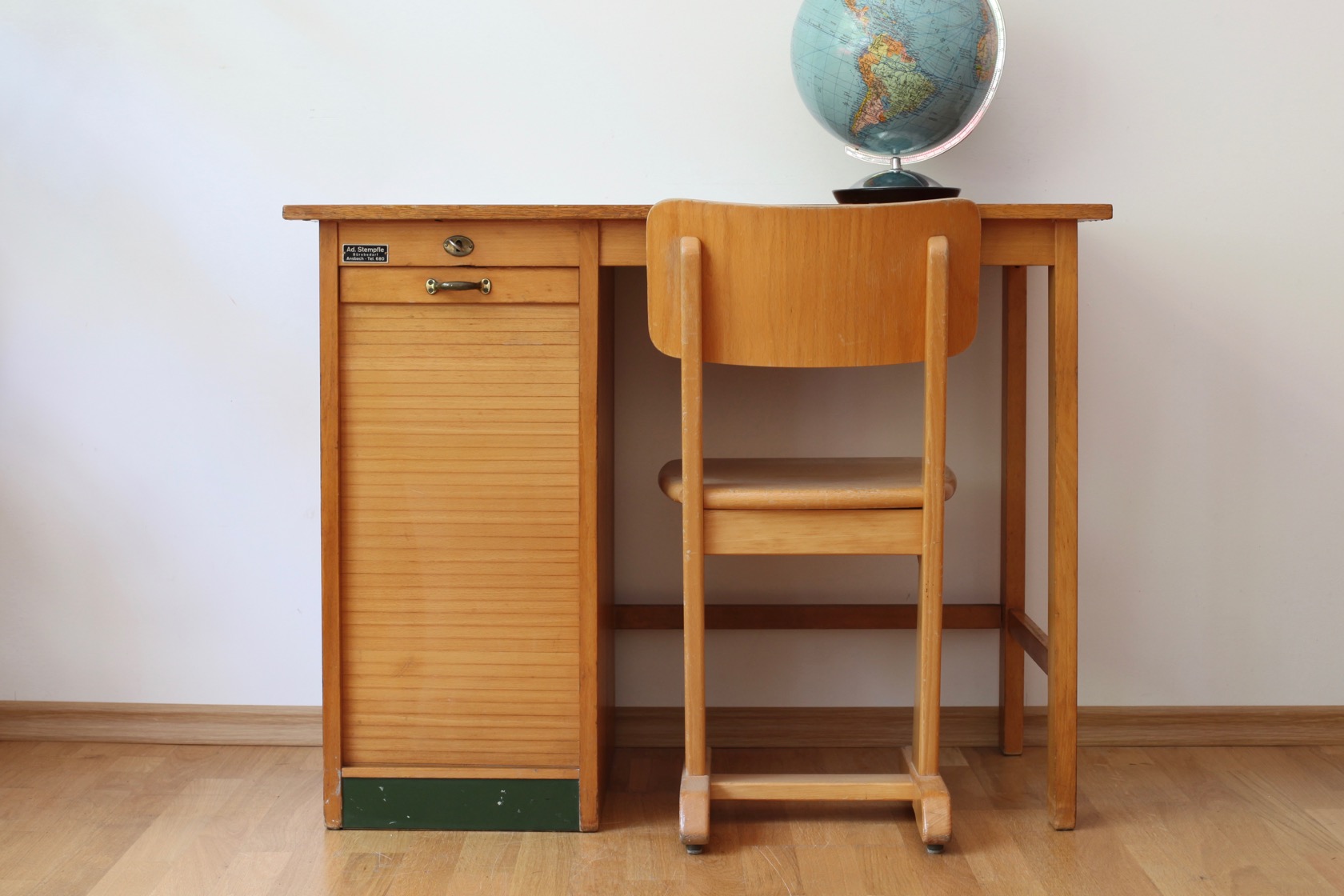 Schreibtisch Kleiner Raum 2021 Schreibtisch Kleiner Raum 2021