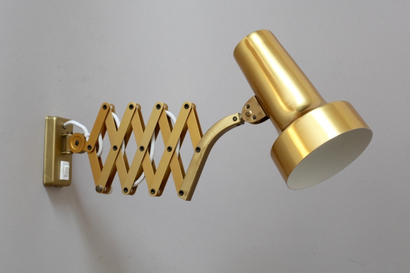 scherenlampe-messing-2