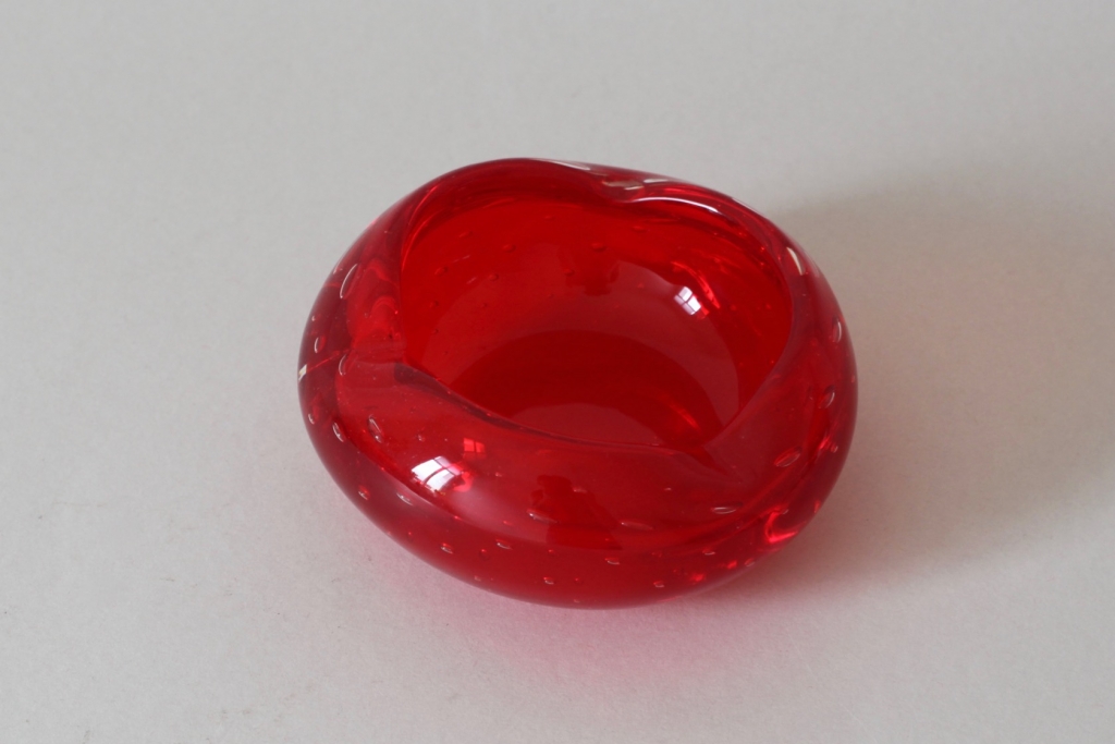 roter-ascher-4 - raumwunder - vintage wohnen in nürnberg