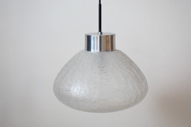 doria-tropfen-3a