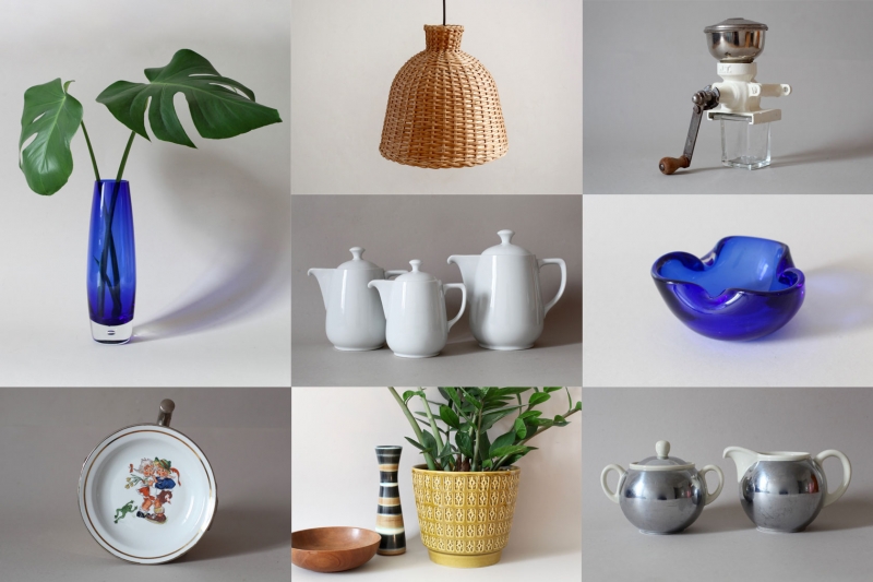 collage-kaffeekannen-a