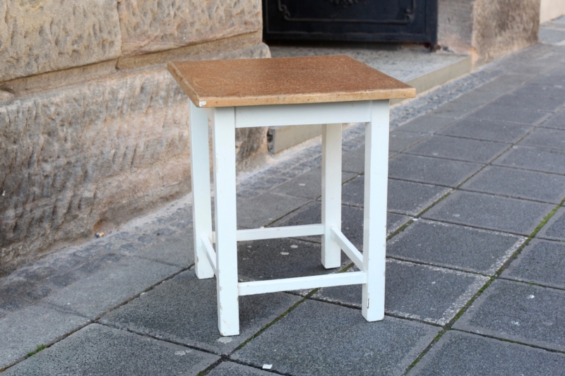 kuechenhocker-1 - raumwunder - vintage wohnen in nürnberg