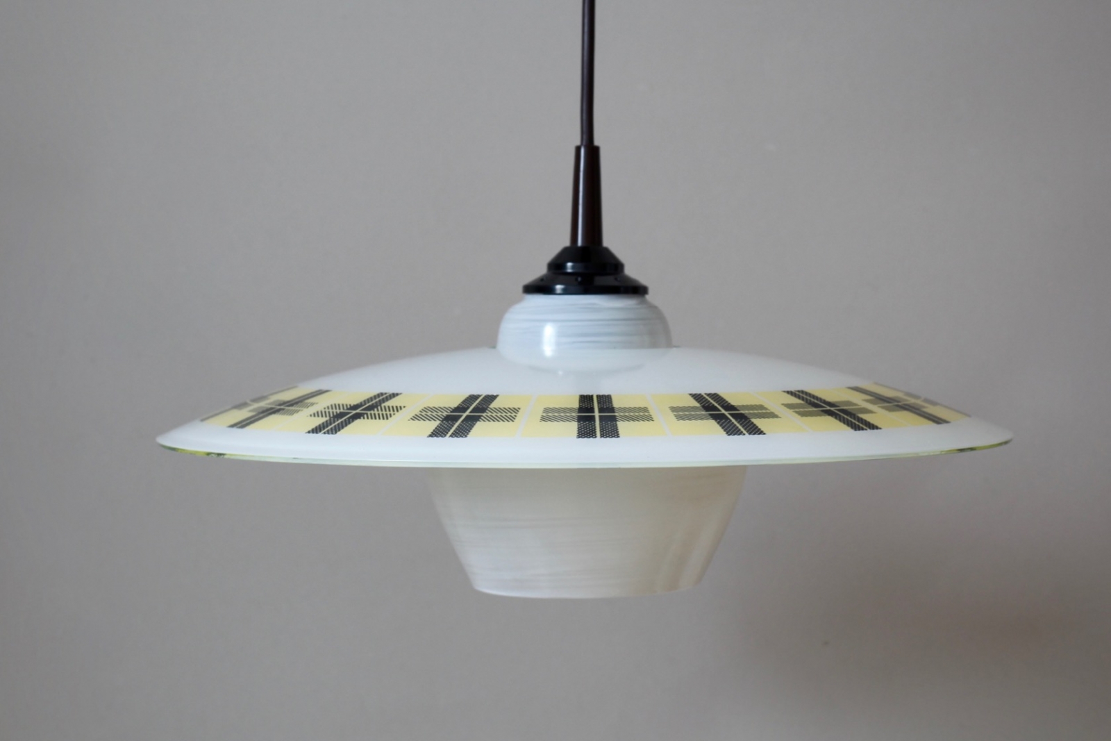 50er-Jahre Archive - raumwunder - vintage wohnen in nürnberg