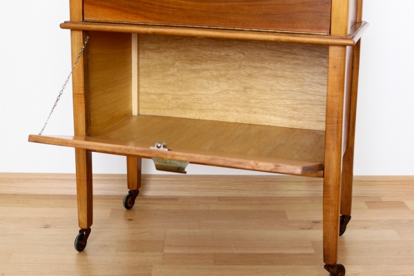 naehkae-drehbar-10 - raumwunder - vintage wohnen in nürnberg