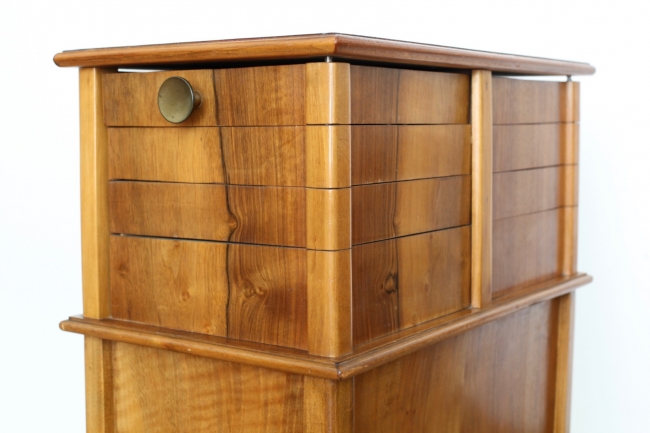 naehkae-drehbar-4 - raumwunder - vintage wohnen in nürnberg