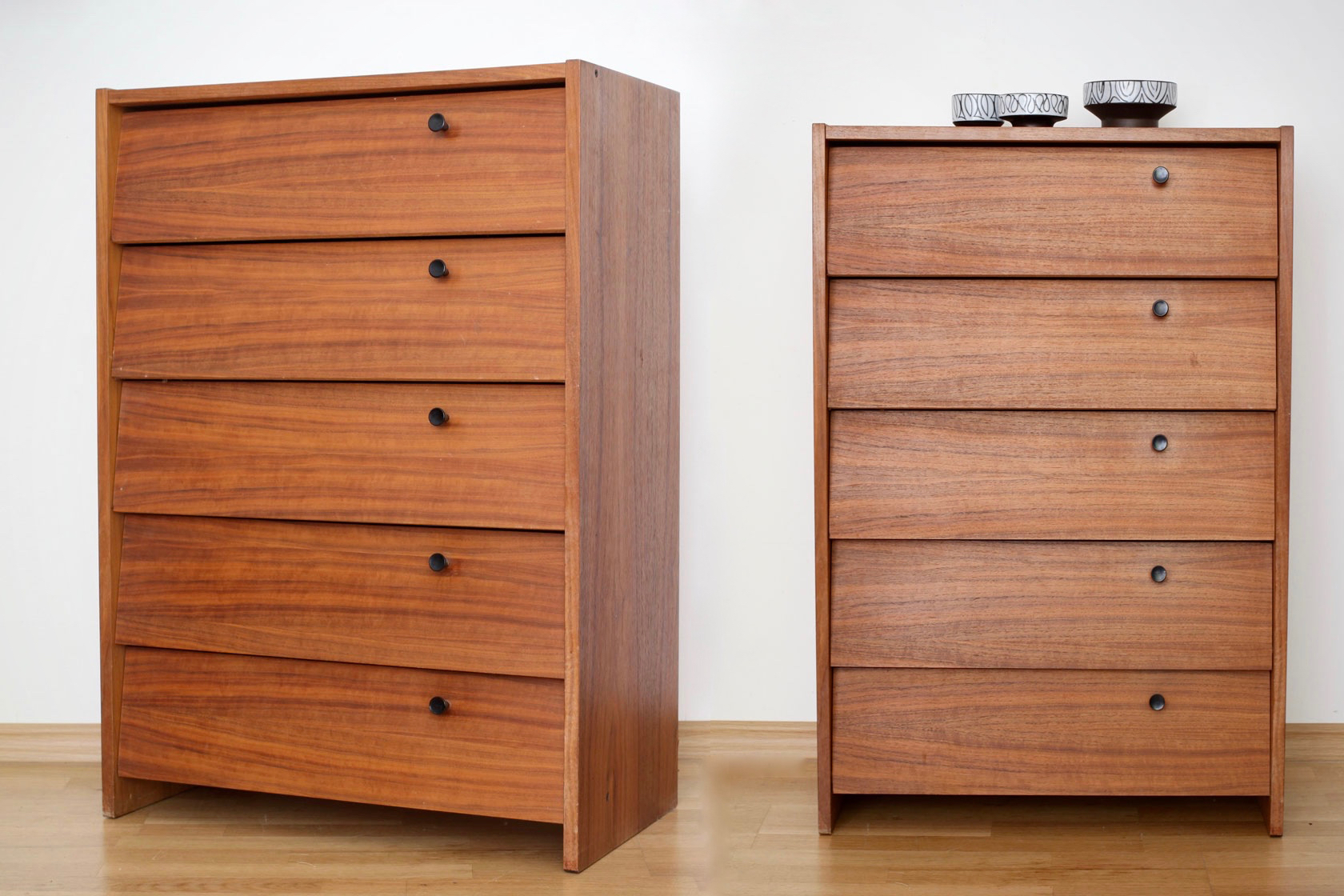 küchenzeilen angebote ohne Geräte ⇒ aktuelle Iittala Alvar Aalto Collection