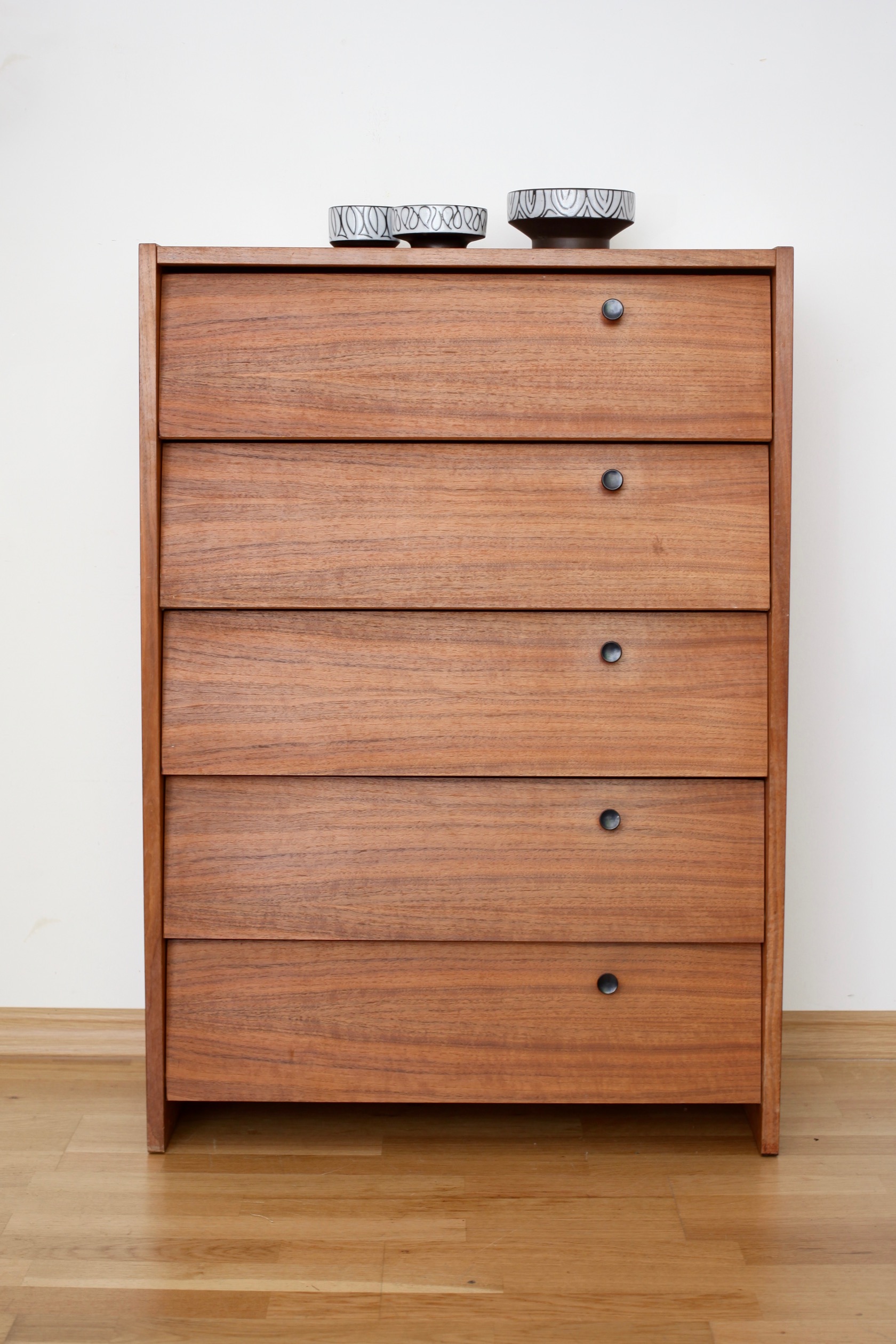 schuhschrank-schmal-3 - raumwunder - vintage wohnen in nürnberg