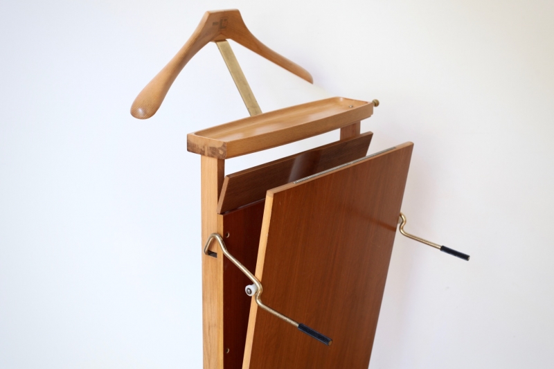 stummer-diener-1 - raumwunder - vintage wohnen in nürnberg