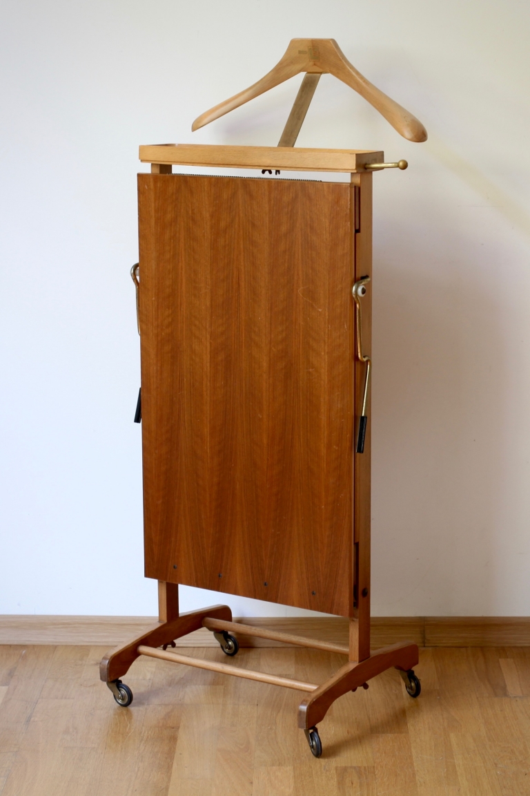 stummer-diener-7 - raumwunder - vintage wohnen in nürnberg